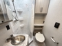 washer-dryer