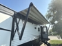 awning-1