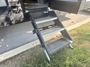 awning-2