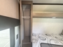 bunk-room