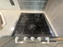 stove-oven