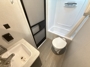 washer-dryer