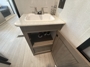 water-heater
