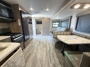 living-area-main-1