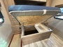 washer-dryer