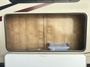 awning-2