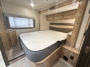 bunk-room