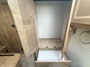 outside-kitchen