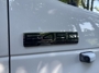 rear-camera-prep