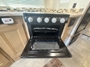 stove-oven-open