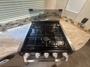 stove-oven