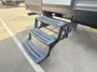 awning-1