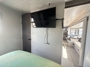 bunk-room