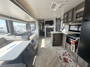 living-area-main-2