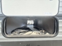 pass-through-storage