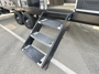 rear-hitch-rack