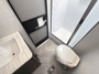 water-heater