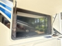 awning-1