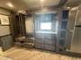 bunk-room