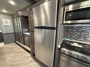 fridge-open