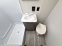 bathroom-2