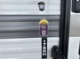 inverter