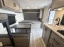 living-area-main-2