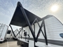 outside-kitchen