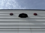 outside-tv