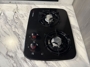 stove-oven-open