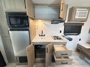cabinet-2