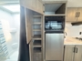 entertainment-center