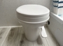 washer-dryer