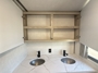 bunk-room