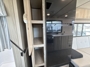 cabinet-2