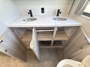 washer-dryer