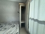 bunk-room
