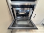 stove-oven-open