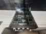 stove-oven