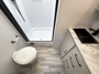 water-heater