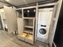 bunk-room