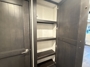 outside-kitchen