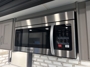 stove-oven
