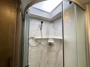 bathroom-shower