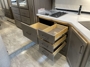 kitchen-drawers