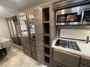 kitchen-storage