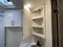bathroom-vanity-storage