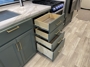 kitchen-drawers