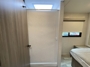 bathroom-shower-door