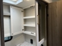 bathroom-vanity-storage